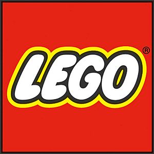 Logo-lego-1973