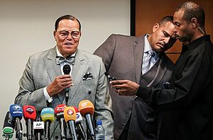 Louis Farrakhan06