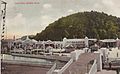 Luna Park Original BRIDGE WIKI