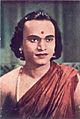 M. K. Thyagaraja Bhagavathar