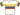 MaillotColombia.PNG