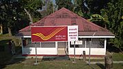 Majuli Island , Assam (19)