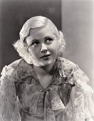 Mary Carlisle Ball.jpg