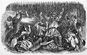 Massacre at Fort Mims.jpg