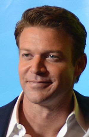 Matt Passmore (cropped).jpg