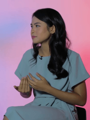 Maudy Ayunda Medcom 2019.png