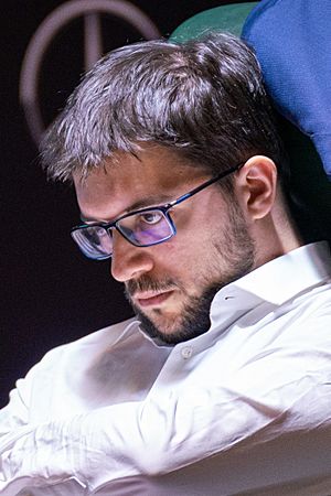 Maxime Vachier-Lagrave au tournoi des candidats (cropped).jpg