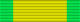 Medaille militaire ribbon.svg