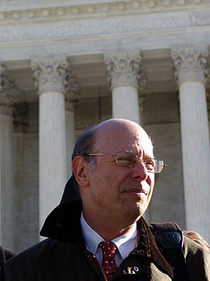 Michael ratner2.jpg