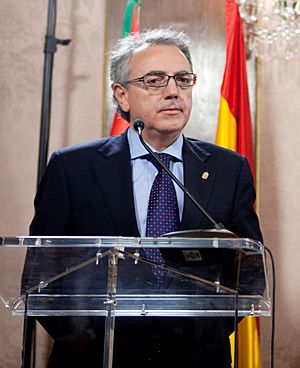 Miguelsanz.jpg