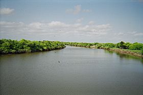 Mission River.jpg