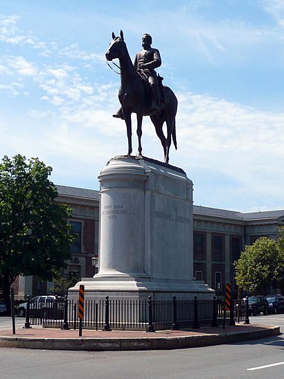 Monument Ave Stonewall Jackson.jpg