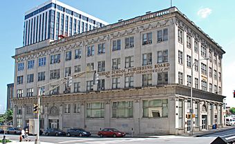 MorricMemorialBuildingNashville.jpg