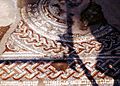 Mosaic.woodchester.arp.750pix