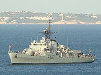 NRP João Roby (F487).jpg