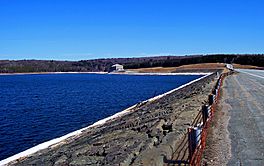 Neversink Reservoir.jpg