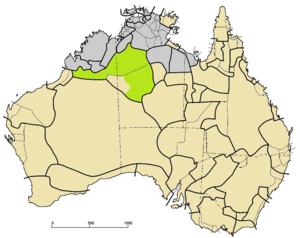 Ngumpin-Yapa languages.png