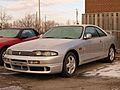 Nissan Skyline (6823334687)