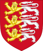 O'Brien Arms.svg