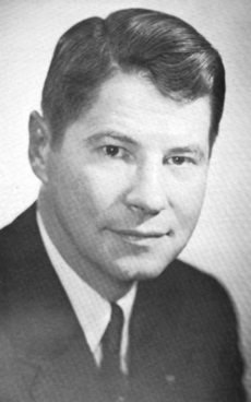 Orville L. Freeman (MN)