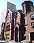 Our Lady of the Scapular-St. Stephen 29th Street facade from west.jpg