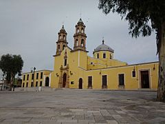 PARROQUIA DE NTRA. SRA. LA V. DEL REFUGIO.DESE 04 DE ABRIL DEL 1833-04 DE JULIO 1838. LAGOS DE MORENO, JALISCO. MEXICO