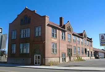 Paducah Railroad Station.JPG