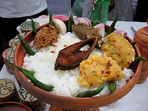 Panta Ilish.jpg