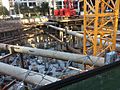 ParkTower-SanFrancisco-FoundationConstruction-Nov2016