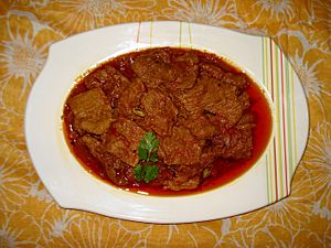 Pasanda Curry.JPG