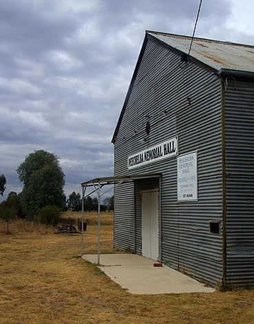 Peechelba Memorial Hall Stevage.jpg