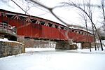 Percy covered bridge2009.jpg