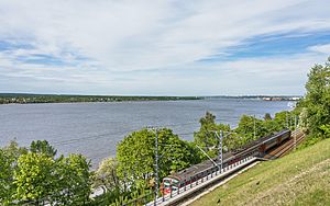 Perm asv2019-05 img23 Kama River