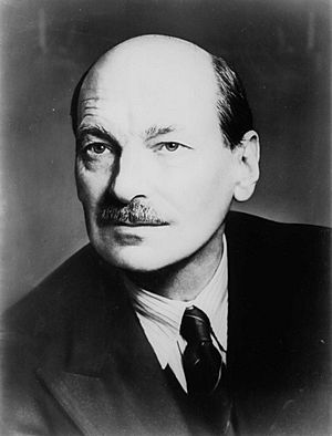 Person attlee2.jpg