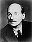 Person attlee2.jpg