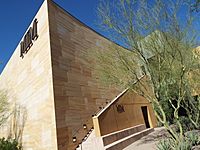 Phoenix-Musical Instrument Museum-2.jpg