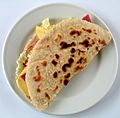 Piadina