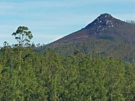 Pico Sacro Galicia 001