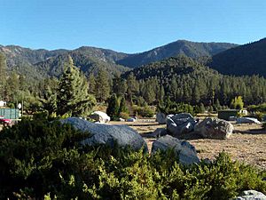 Pine-Mountain-Club-Rocks