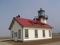 Point Cabrillo Light Station.jpg