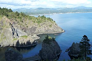 Port Orford Heads State Park.jpg