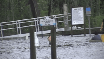 Pottsburgcreekboatramp1.png