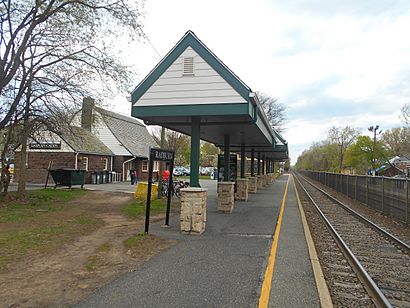 Radburn Station.jpg