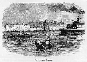 Ragged Deick Illustration 1868.JPG