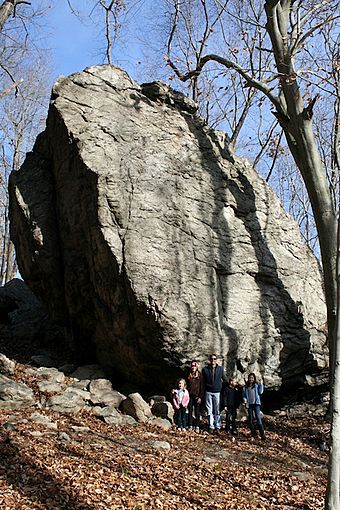 Rockrimmon Rock Shelter.jpg