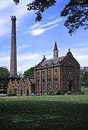 Ryhope Pumping Station.jpg