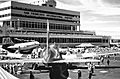 SFO Terminal Dedication (5166008090)