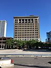 STAR Building, Fort Wayne, IN.jpg