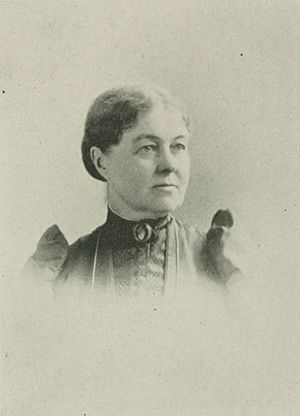 SUSAN J. CUNNINGHAM.jpg