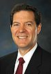 Sam Brownback headshot.jpg